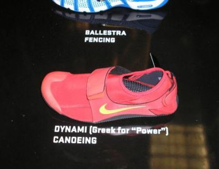 new greek nike shoes